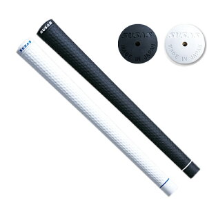 SUSAS(�X�[�T�X) �O���b�v�@SUSAS UTM 360�@���[���֑Ή��i260�~�j�@�S���t�O���b�v