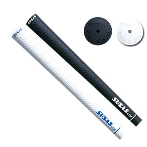 SUSAS(�X�[�T�X) �O���b�v�@SUSAS UTM ���c�v�����f���@�o�b�N���C�����@���[���֑Ή��i260�~�j�@�S���t�O���b�v