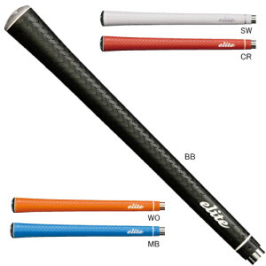 y12/1-31聜SiP3{iGg[vjzG[gObv@Y360°S@[֑Ήi260~j@StObv