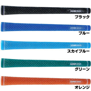 y12/1-31聜SiP3{iGg[vjzOt@CgfUC@R[hObv@[֑Ήi260~j@StObv