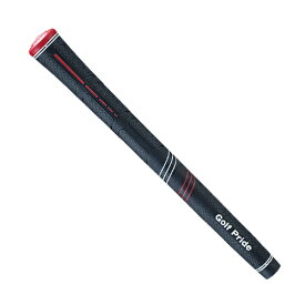ゴルフプライド　CP2 プロ　バックライン無　メール便対応可（260円）　ゴルフグリップ
