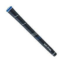 楽天市場】ゴルフプライド cp2 pro スタンダードの通販