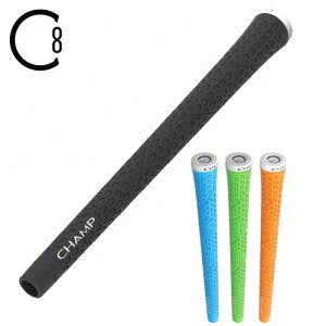 y12/1-31聜SiP3{iGg[vjz`v C8@Obv@US@[֑Ήi260~j@StObv