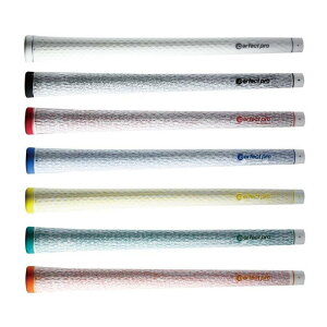 y12/1-31聜SiP3{iGg[vjzp[tFNgv@XC@WCCR[h@[֑Ήi260~j@StObv