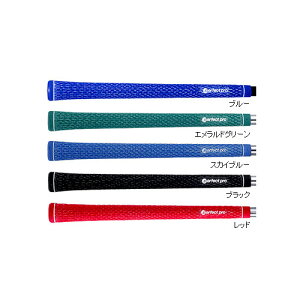 p[tFNgv@XCR[h@[֑Ήi260~j@StObv