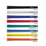 【パーフェクトプロ　Xラインラバー　メール便対応可（260円）　ゴルフグリップ