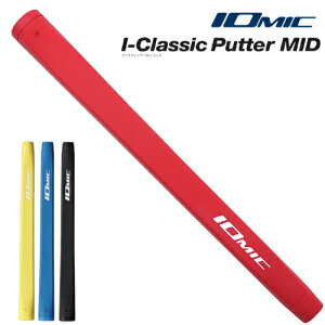 y12/1-31聜SiP3{iGg[vjzCI~bN I-NVbN ~bh MIDp^[Obv@StObv@[֑Ήi260~j