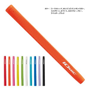 y12/1-31聜SiP3{iGg[vjzCI~bN XeBbL[p^[p^[@~bh Obv@StObv@[֑Ήi260~j