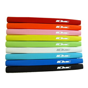 y12/1-31聜SiP3{iGg[vjzCI~bN@}CiXCIJ[p^[Obv@M[^Cv p^[Obv@StObv@[֑Ήi260~j