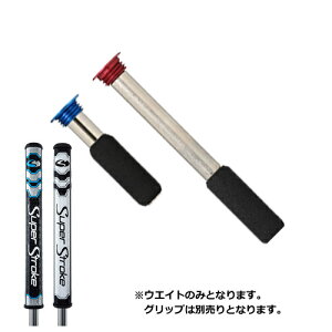 X[p[Xg[N@vXV[Yp@pEFCgp^[Obv@StObv@[֑Ήi260~j