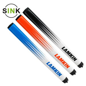 �����L�� �V���N HD �p�h�� �p�^�[�O���b�v