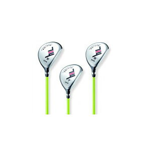 �y6/1-6/30 �G���g���[�Ń|�C���g3�{�zSYB FC-714�@�w�b�h�̂�