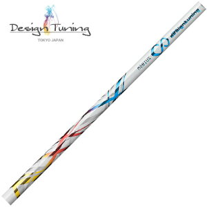 �y2/27-3/31���聜�S�i�|�C���g3�{(�G���g���[)�z�f�U�C���`���[�j���O�@���r�E�XFX�@LITE�@�t�F�A�E�F�C�p�@���V���t�g���H���ʓr�K�v