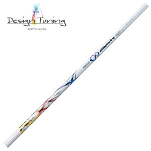 �y2/27-3/31���聜�S�i�|�C���g3�{(�G���g���[)�z�f�U�C���`���[�j���O�@���r�E�XFX�@�t�F�A�E�F�C�p�@���V���t�g���H���ʓr�K�v