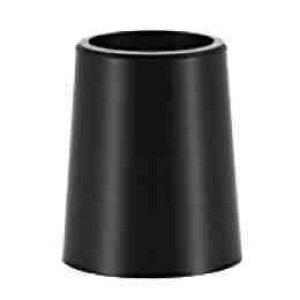 ACAėp\Pbg@IAV[Y F(/18.0mm)@[֑Ήi260~j