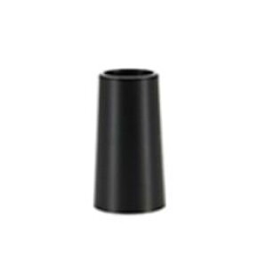ACAėp\Pbg@NIV[Y (/25.0mm) NSdl a9.1mm@[֑Ήi260~j