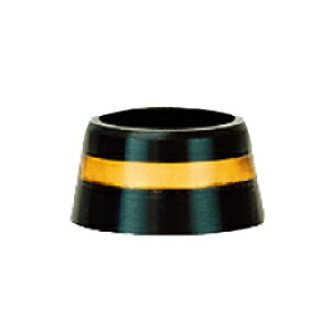 ACAėp\Pbg@OI-20 1{(/7.0mm)@[֑Ήi260~j