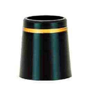 y12/1-31聜SiP3{iGg[vjzACAėp\Pbg@OIV[Y 1{(/15.0mm)@[֑Ήi260~j