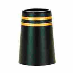 ACAėp\Pbg@OIV[Y 2{(/20.0mm)@[֑Ήi260~j