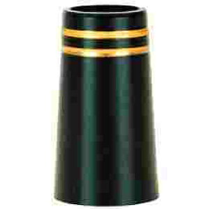 y12/1-31聜SiP3{iGg[vjzACAėp\Pbg@OIV[Y 2{(/25.0mm)@[֑Ήi260~j