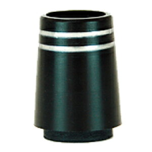 ACAėp\Pbg@SIV[Y ┓2{ it(/17.0mm)@[֑Ήi260~j