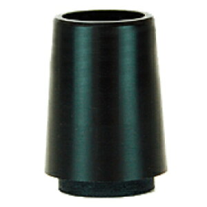 ACAėp\Pbg@SIV[Y F it(/17.0mm)@[֑Ήi260~j