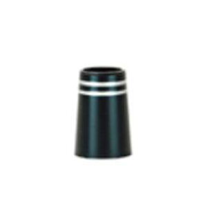 y12/1-31聜SiP3{iGg[vjzACAėp\Pbg@┓{ NIV[Y (/20.0mm) NSdl a9.1mm@[֑Ήi260~j