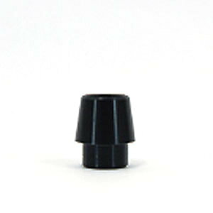 LEFC@ALPHA 815 Driver p\Pbg@CA-D27@335tip@[֑Ήi260~j