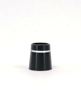 LEFC@LEGACY BLACK Driverp\Pbg@CA-D21@350tip@[֑Ήi260~j