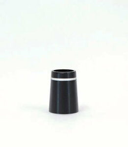 LEFC@LEGACY BLACK Ironp\Pbg@CA-I24@[֑Ήi260~j