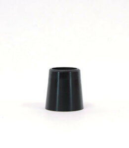 LEFC@X HOT PRO Utilityp\Pbg@CA-U08@[֑Ήi260~j