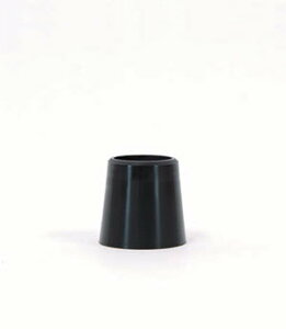 LEFC@X2 HOT PRO Ironp\Pbg@CA-I28@[֑Ήi260~j