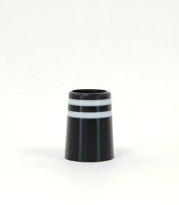 N[uh@CLEbhėpfA@CL-DS08@335tip@[֑Ήi260~j