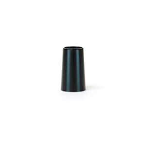 y12/1-31聜SiP3{iGg[vjz^CgXg@AP1EAP2 716 p\Pbg@TI-I20@[֑Ήi260~j