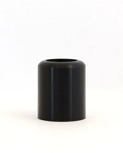 y12/1-31聜SiP3{iGg[vjze[[Ch@FCTX[u UTpJo[@TM-A6@[֑Ήi260~j