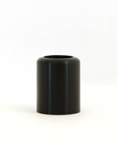 y12/1-31聜SiP3{iGg[vjze[[Ch@FCTX[upJo[@TM-A2@350E335Tip@[֑Ήi260~j