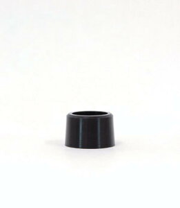 y12/1-31聜SiP3{iGg[vjze[[Ch@Ebhėpf B M4 FWp\Pbg@TM-F14@350tip@[֑Ήi260~j