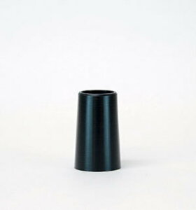 e[[Ch@TOUR PREFERRED IRON CBEMCEMBp\Pbg@TM-I34@[֑Ήi260~j