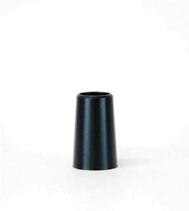 uaXg@J15 DPF@J15 ACAp\Pbg@BS-I31@[֑Ήi260~j