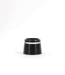 �y2/27-3/31���聜�S�i�|�C���g3�{(�G���g���[)�z�u���a�X�g���@V-iQ DRIVER'12�p�\�P�b�g�@BS-D32�@350tip�@���[���֑Ή��i260�~�j