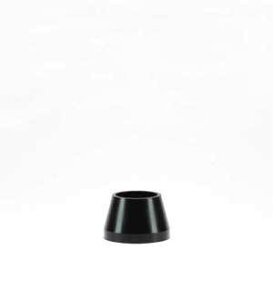 vMA@iD455 Driverp\Pbg@PR-D06@350tip@[֑Ήi260~j