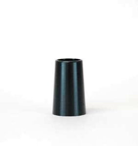 ~Ymv@ACA ʃ\PbgC@MI-I29