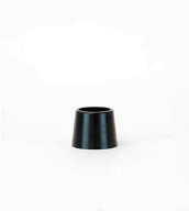 ヤマハ　RMX FORGED・MARAGING用ソケット　YM-I04　メール便対応可（260円）
