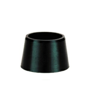 ėp\Pbg@WAV[Y F(/8.0mm)@[֑Ήi260~j