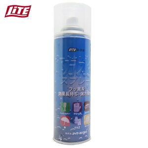 y12/1-31聜SiP3{iGg[vjzCg@hXv[@X-318@StpeiXpi