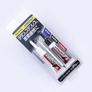 y12/1-31聜SiP3{iGg[vjzZ_C@^bN [֑Ήi260~j