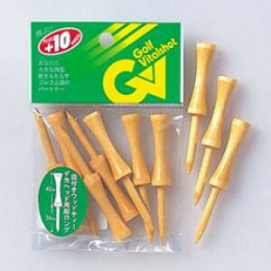 y12/1-31聜SiP3{iGg[vjz^o^@it`EO @GV-0458@SteB[ [֑Ήi260~j