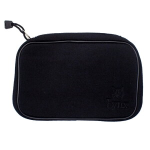 y12/1-31聜SiP3{iGg[vjzNX@EhobO@LXRB-200