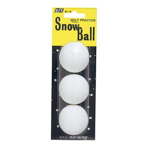 Cg LITE Xm[{[@3 R-3