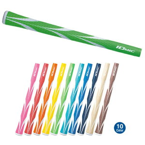 y12/1-31聜SiP3{iGg[vjzCI~bN@Obv@IOMIC@Art Grip Sticky Opus3 1.8@[֑Ήi260~j@StObv